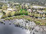 9203 Lake Forest Drive - Photo 11