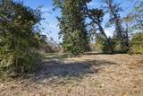 9203 Lake Forest Drive - Photo 12