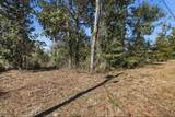 9203 Lake Forest Drive - Photo 13