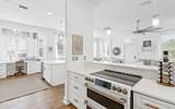 43 Sand Dunes Road - Photo 10