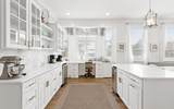 43 Sand Dunes Road - Photo 11