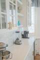 43 Sand Dunes Road - Photo 12