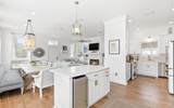 43 Sand Dunes Road - Photo 13