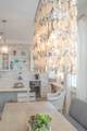 43 Sand Dunes Road - Photo 15