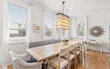 43 Sand Dunes Road - Photo 16