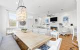 43 Sand Dunes Road - Photo 17