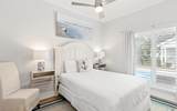 43 Sand Dunes Road - Photo 19