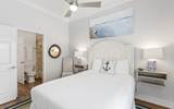 43 Sand Dunes Road - Photo 20