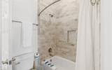 43 Sand Dunes Road - Photo 21