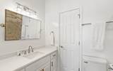 43 Sand Dunes Road - Photo 22