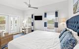 43 Sand Dunes Road - Photo 27