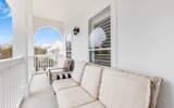 43 Sand Dunes Road - Photo 29