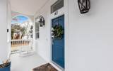 43 Sand Dunes Road - Photo 3