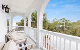 43 Sand Dunes Road - Photo 30
