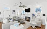 43 Sand Dunes Road - Photo 4