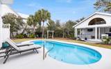 43 Sand Dunes Road - Photo 47