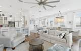 43 Sand Dunes Road - Photo 6
