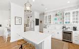 43 Sand Dunes Road - Photo 8