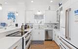 43 Sand Dunes Road - Photo 9