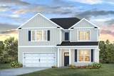 5872 Pelagic Drive - Photo 1