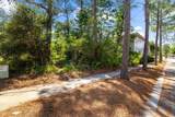 Lot 66 Lanier Lane - Photo 10