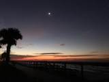 308 Sandestin Boulevard - Photo 8