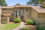 308 Sandestin Boulevard - Photo 9