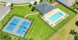 371 Lightning Bug Lane - Photo 23