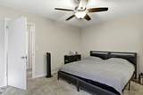 1325 Greendale Avenue - Photo 19