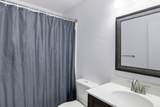 1325 Greendale Avenue - Photo 23