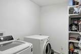 1325 Greendale Avenue - Photo 24