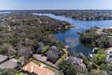 402 Barataria Lane - Photo 1