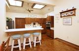 402 Barataria Lane - Photo 11