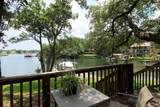 402 Barataria Lane - Photo 2