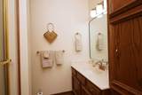 402 Barataria Lane - Photo 25