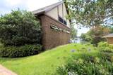 402 Barataria Lane - Photo 32