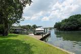 402 Barataria Lane - Photo 33