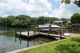 402 Barataria Lane - Photo 34