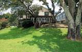 402 Barataria Lane - Photo 36