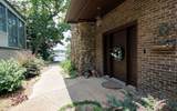 402 Barataria Lane - Photo 4