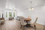 251 Mattie M Kelly Boulevard - Photo 10