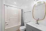 251 Mattie M Kelly Boulevard - Photo 18