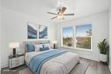 251 Mattie M Kelly Boulevard - Photo 23