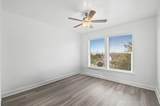 251 Mattie M Kelly Boulevard - Photo 25