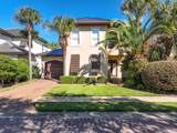 4789 Bonaire Cay - Photo 1