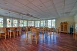 4789 Bonaire Cay - Photo 62