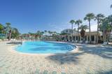 4789 Bonaire Cay - Photo 67