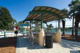 4789 Bonaire Cay - Photo 69