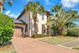 4789 Bonaire Cay - Photo 7