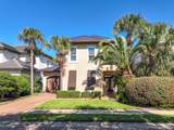 4789 Bonaire Cay - Photo 75